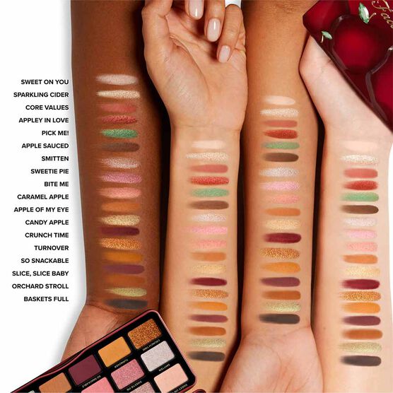 HOLIDAY 2024 APPLEY IN LOVE 18GM/.54OZ